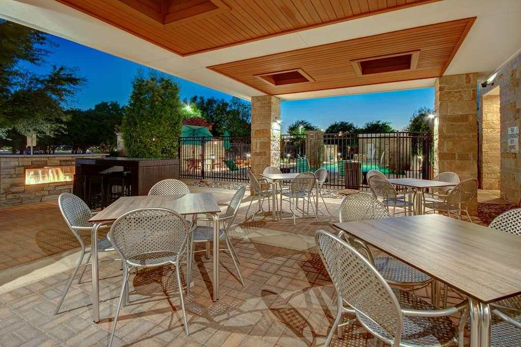 Hampton Inn Zanesville Exteriör bild