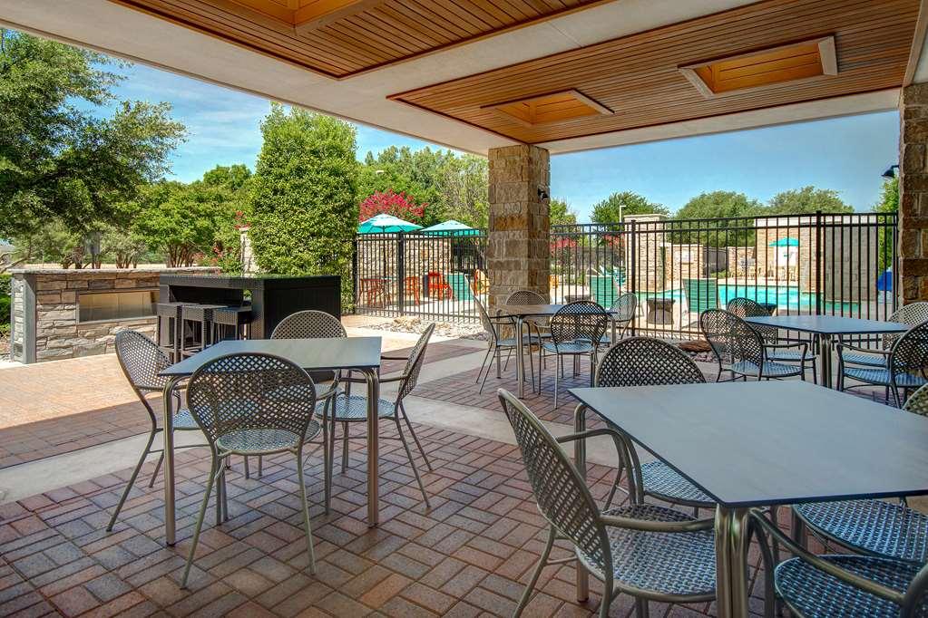 Hampton Inn Zanesville Exteriör bild